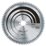 Kreiss�geblatt zu Bosch Pts 10