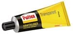 Kraftkleber Pattex transparent, 65 g