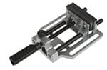 Maschinenschraubstock Wabeco