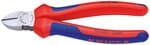 ..Knipex-Seitenschneider 160 Mm 2k-Griff