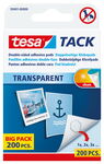..Tesa-Tack Big Pack, 200 Pads