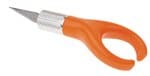 Fiskars Finger-Bastelmesser