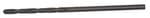 Metallbohrer HSS  1,5 mm