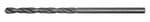 FORET A PERCER 2,5MM(M3) -METAUX- /PCE