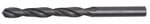 FORET A PERCER 10MM -METAUX- /PCE
