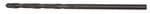 FORET A PERCER 1,8MM -METAUX- /PCE
