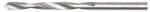 MECHE POUR PERCER LE PLASTIQUE 5,0 MM