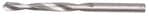 MECHE POUR PERCER LE PLASTIQUE 6,0 MM