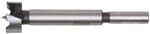 Forstnerbohrer DIN 7483 g (20 mm)