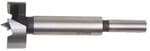 Forstnerbohrer DIN 7483 g (30 mm)