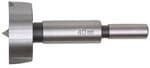 Forstnerbohrer DIN 7483 g (40 mm)