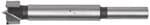 Forstnerbohrer DIN 7483 g (15 mm)