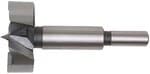 Forstnerbohrer DIN 7483 g (45 mm)