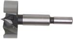 Forstnerbohrer DIN 7483 g (50 mm)