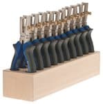 PINCES A DENUDER 10PCS /PACK ECO
