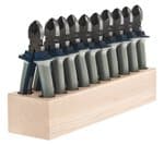 PINCES COUPANTES DE COTE 10PCS /PACK ECO