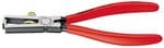 Abisolierzange Knipex (160 mm)
