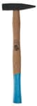 Hammer (100 g)