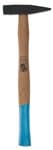 Hammer (200 g)