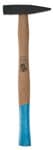 Hammer (300 g)