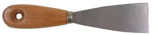 Spachtel (40 mm breit)
