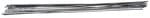 Laubs�gebl�tter  weitgezahnt,  12 St�ck Gr. 3
