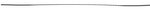 Laubs�gebl�tter  weitgezahnt,  12 St�ck Gr. 5