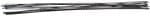 LAMES P.CHANTOURNER S.ERGOT 130MM DOUBLE /12PCS