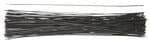 LAMES P.CHANTOURNER S.ERGOT 130MM DOUBLE /144PCS