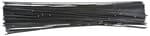 LAMES P.CHANTOURNER S.ERGOT 130MM DOUBLE /144PCS
