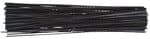LAMES P.CHANTOURNER S.ERGOT 130MM DOUBLE /144PCS