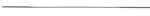 Laubs�gebl�tter f�r Metall, 12 St�ck Gr. 5