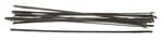 Stift-S�gebl�tter, 12 St�ck f�r Metall (170 mm)