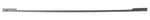 LAMES P.CHANTOURNER A.ERGOTS 127MM FIN /6PCS