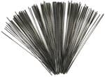 Laubs�gebl�tter doppelzahnig, 144 St�ck Gr. 7