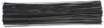 Laubs�gebl�tter weitgezahnt, 144 St�ck Gr. 7