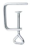 Laubs�gezwinge (5 x 13 x  50 mm)
