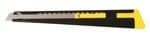 Abbrechmesser Metall (9 mm)