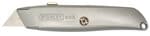 Ausziehmesser 99 'Stanley', 10-099