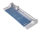 Dahle - taglierina a lama rotante 508