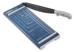 Dahle - taglierina per hobbisti 502