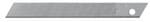 Abbrechklingen, 10 St�ck schmal (9 mm)