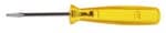 TOURNEVIS FENTE 40X2MM /PCE