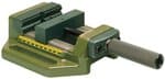 Maschinenschraubstock Primus 100 (Proxxon)