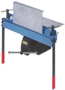 bender metal sheet mm opitec excluding vat including delivery