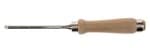 CISEAU A BOIS PROFESSIONNEL 6MM /PCE