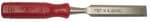 .. Breedte 22 mm