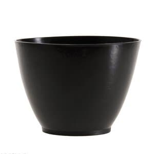 Gipsbecher konisch (125 mm)