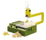 Dekupiers�ge DS 230 Electronic (Proxxon)