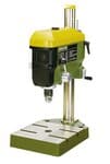 Tischbohrmaschine TBH (Proxxon)